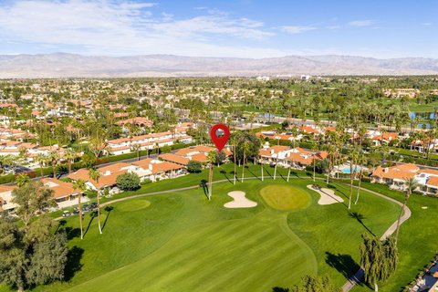 445 N Sierra Madre, Palm Desert, CA 92260 photo 27