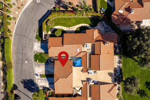 445 N Sierra Madre, Palm Desert, CA 92260 photo 28