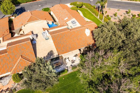 445 N Sierra Madre, Palm Desert, CA 92260 photo 29
