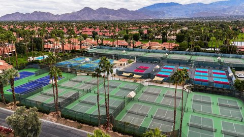 445 N Sierra Madre, Palm Desert, CA 92260 photo 30