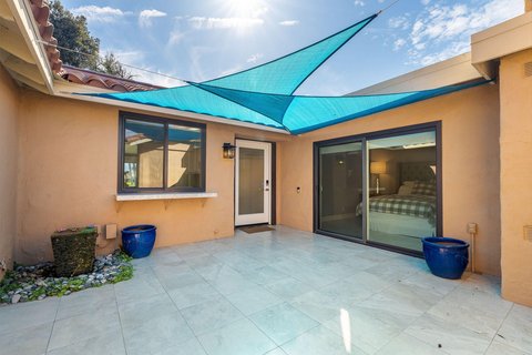 445 N Sierra Madre, Palm Desert, CA 92260 photo 3