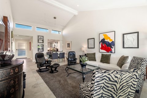445 N Sierra Madre, Palm Desert, CA 92260 photo 6