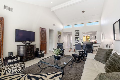 445 N Sierra Madre, Palm Desert, CA 92260 photo 7