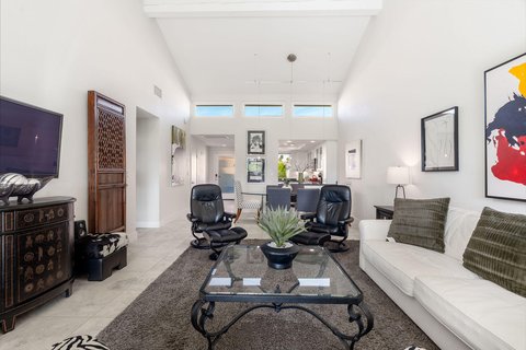 445 N Sierra Madre, Palm Desert, CA 92260 photo 8