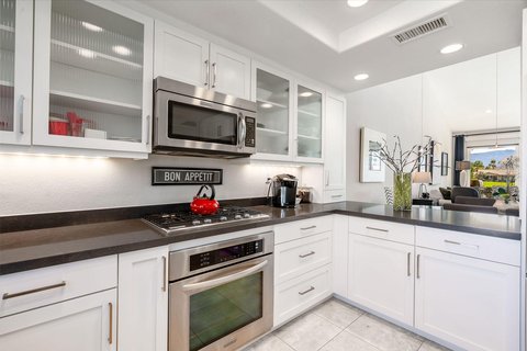 445 N Sierra Madre, Palm Desert, CA 92260 photo 10