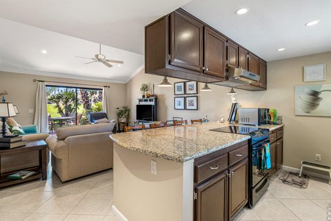 40752 Sea Island Lane, Palm Desert, CA 92211 photo 1