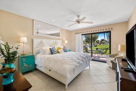 40752 Sea Island Lane, Palm Desert, CA 92211 photo 11