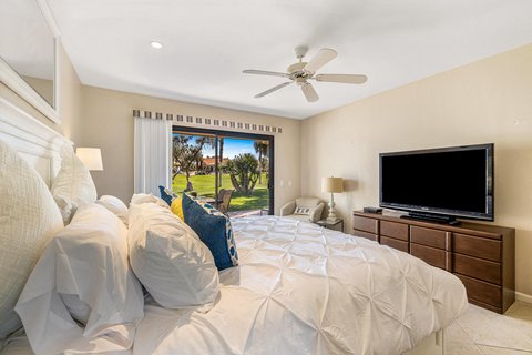 40752 Sea Island Lane, Palm Desert, CA 92211 photo 12