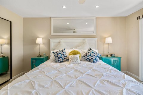 40752 Sea Island Lane, Palm Desert, CA 92211 photo 13