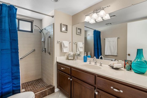 40752 Sea Island Lane, Palm Desert, CA 92211 photo 14