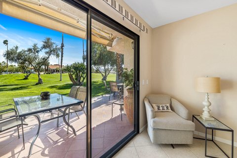 40752 Sea Island Lane, Palm Desert, CA 92211 photo 16