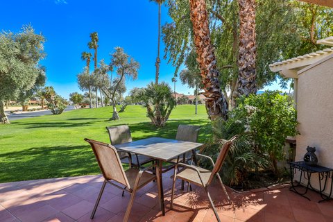 40752 Sea Island Lane, Palm Desert, CA 92211 photo 17