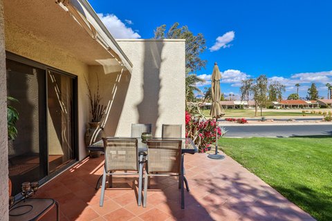 40752 Sea Island Lane, Palm Desert, CA 92211 photo 18