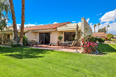 40752 Sea Island Lane, Palm Desert, CA 92211 photo 19