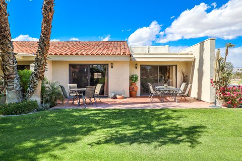 40752 Sea Island Lane, Palm Desert, CA 92211 photo 20