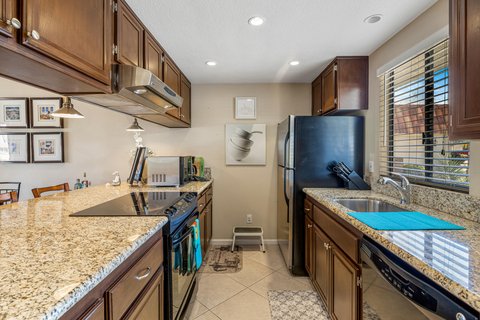 40752 Sea Island Lane, Palm Desert, CA 92211 photo 2