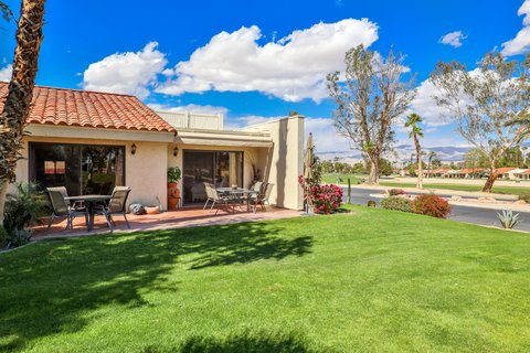 40752 Sea Island Lane, Palm Desert, CA 92211 photo 21