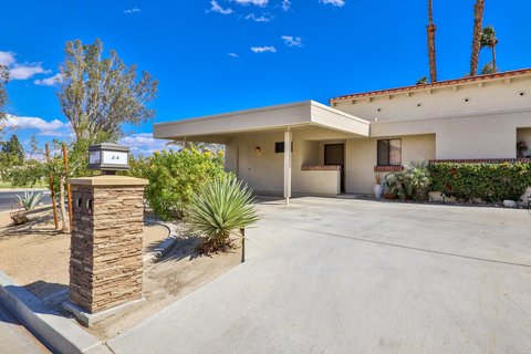 40752 Sea Island Lane, Palm Desert, CA 92211 photo 23