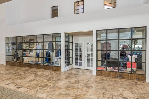 40752 Sea Island Lane, Palm Desert, CA 92211 photo 27