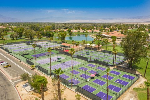 40752 Sea Island Lane, Palm Desert, CA 92211 photo 28