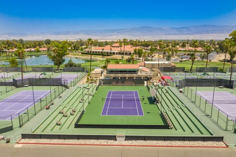 40752 Sea Island Lane, Palm Desert, CA 92211 photo 29