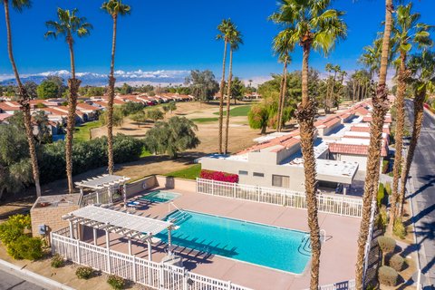 40752 Sea Island Lane, Palm Desert, CA 92211 photo 30
