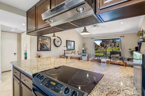 40752 Sea Island Lane, Palm Desert, CA 92211 photo 3