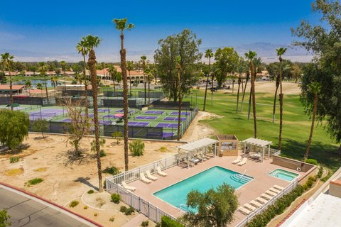 40752 Sea Island Lane, Palm Desert, CA 92211 photo 31