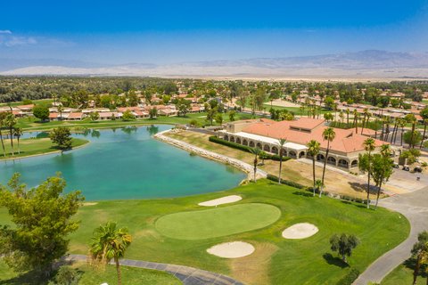 40752 Sea Island Lane, Palm Desert, CA 92211 photo 32