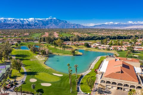 40752 Sea Island Lane, Palm Desert, CA 92211 photo 33