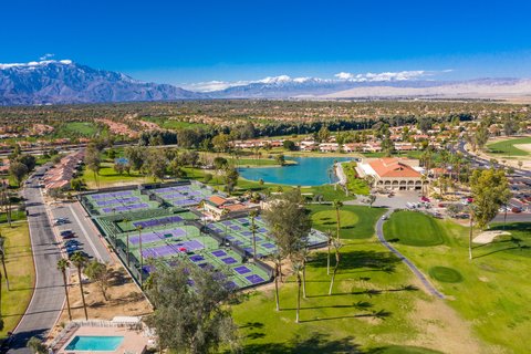 40752 Sea Island Lane, Palm Desert, CA 92211 photo 34