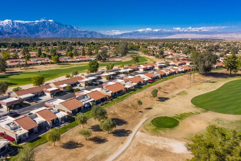 40752 Sea Island Lane, Palm Desert, CA 92211 photo 35