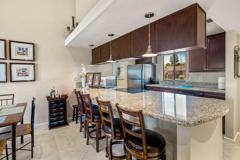 40752 Sea Island Lane, Palm Desert, CA 92211 photo 4