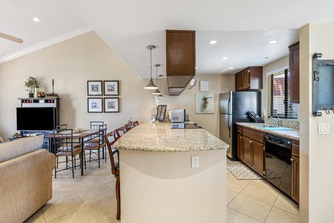 40752 Sea Island Lane, Palm Desert, CA 92211 photo 5