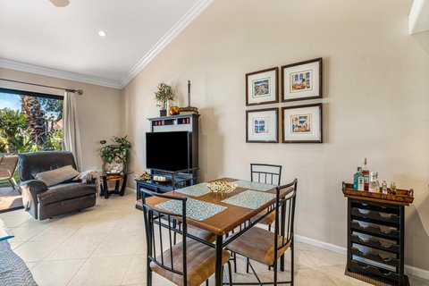 40752 Sea Island Lane, Palm Desert, CA 92211 photo 6