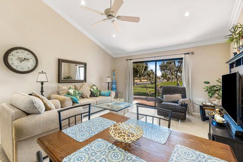 40752 Sea Island Lane, Palm Desert, CA 92211 photo 7