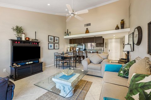 40752 Sea Island Lane, Palm Desert, CA 92211 photo 8