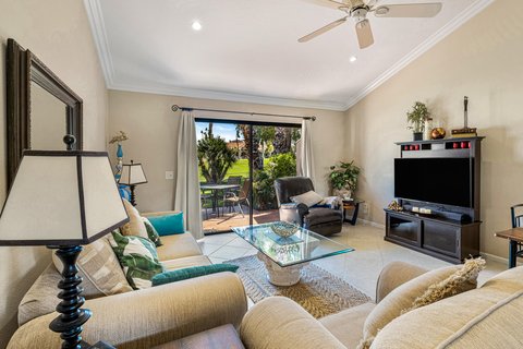 40752 Sea Island Lane, Palm Desert, CA 92211 photo 9
