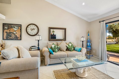40752 Sea Island Lane, Palm Desert, CA 92211 photo 10