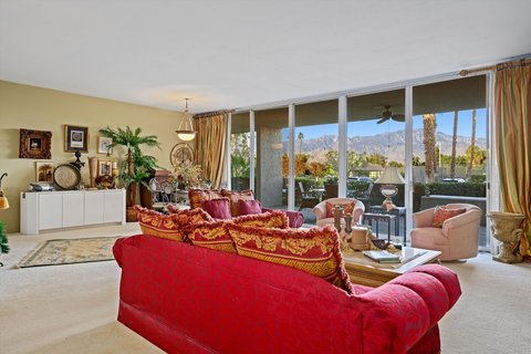 900 Island Drive, 106, Rancho Mirage, CA 92270 photo 11