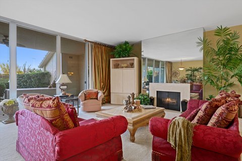 900 Island Drive, 106, Rancho Mirage, CA 92270 photo 12