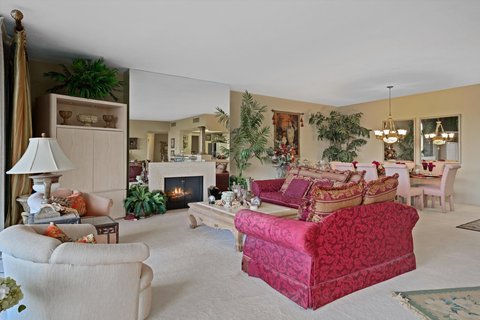 900 Island Drive, 106, Rancho Mirage, CA 92270 photo 13