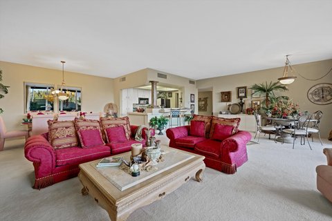 900 Island Drive, 106, Rancho Mirage, CA 92270 photo 14