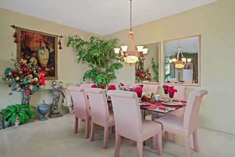 900 Island Drive, 106, Rancho Mirage, CA 92270 photo 15