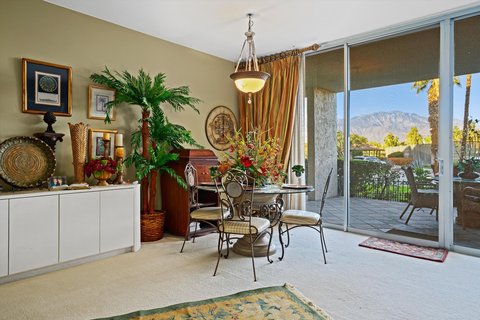 900 Island Drive, 106, Rancho Mirage, CA 92270 photo 16