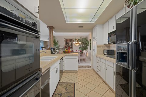 900 Island Drive, 106, Rancho Mirage, CA 92270 photo 20