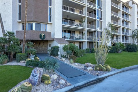 900 Island Drive, 106, Rancho Mirage, CA 92270 photo 2