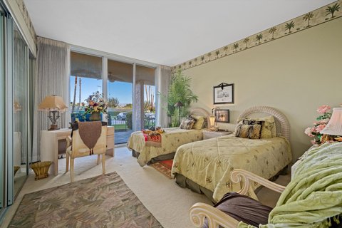 900 Island Drive, 106, Rancho Mirage, CA 92270 photo 21