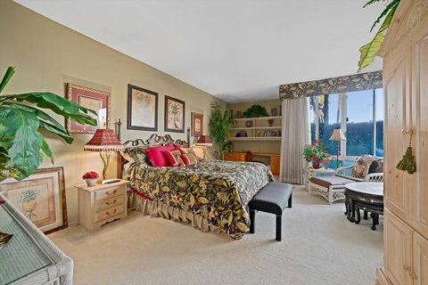 900 Island Drive, 106, Rancho Mirage, CA 92270 photo 23