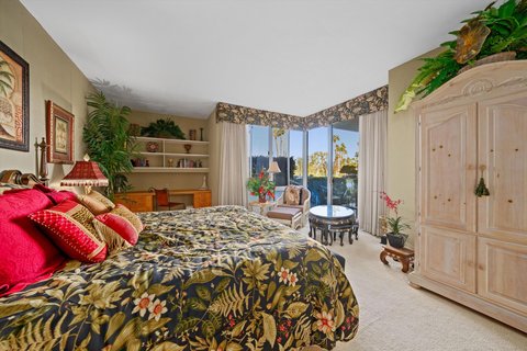 900 Island Drive, 106, Rancho Mirage, CA 92270 photo 24